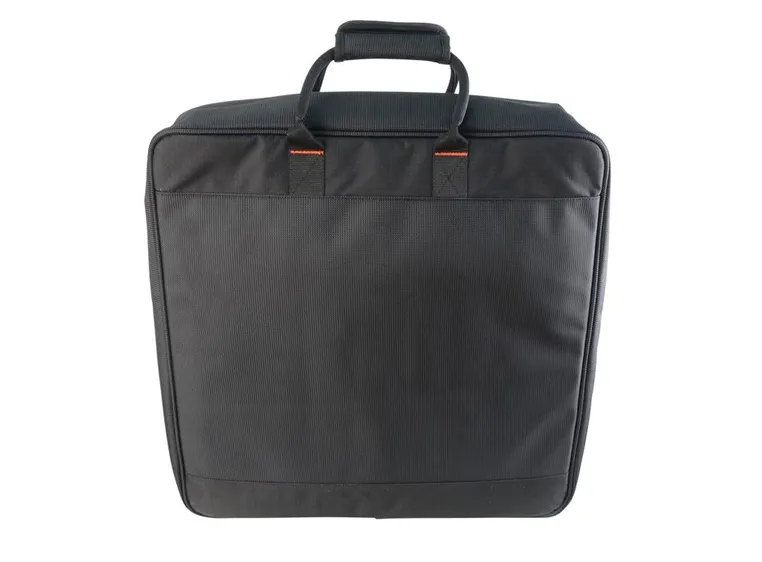 Gator G-MIXERBAG-2020 Padded Mixer Bag 